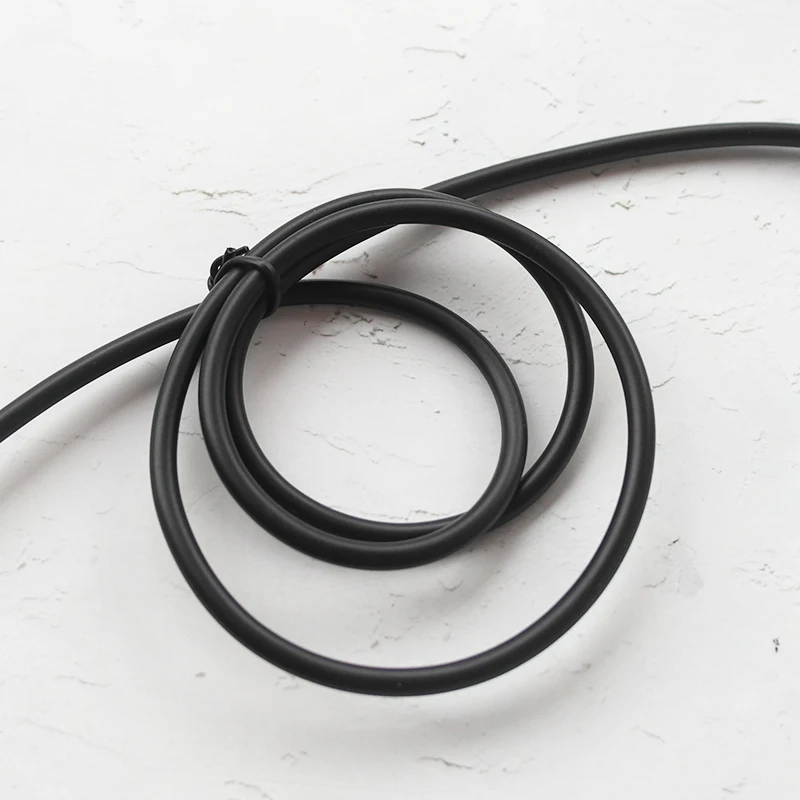 Baofeng Original Walkie Talkie UV9RPlus programming cable With CD Driver For Pofung UV-XR A-58 UV-9R BF-9700 BF-A58