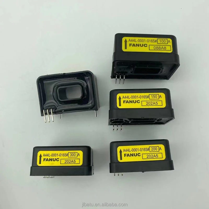 200a 250 300 400 500a sensor de transformador corrente 02