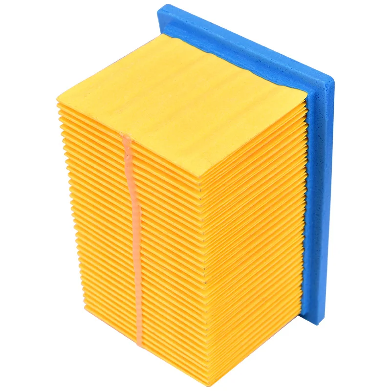 BMW F650 ��ī�� E650 G650 Sertao F700 F800 GS GT R ST ADV Ʈ���� ���� Ʈ���� �� ���� ���� ����