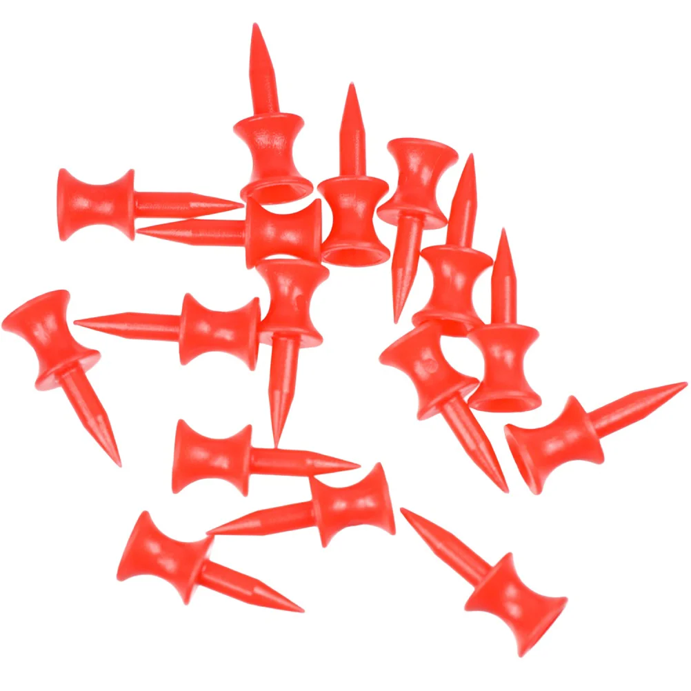 Рисунок 4 - профессиональные 30 мм тройники