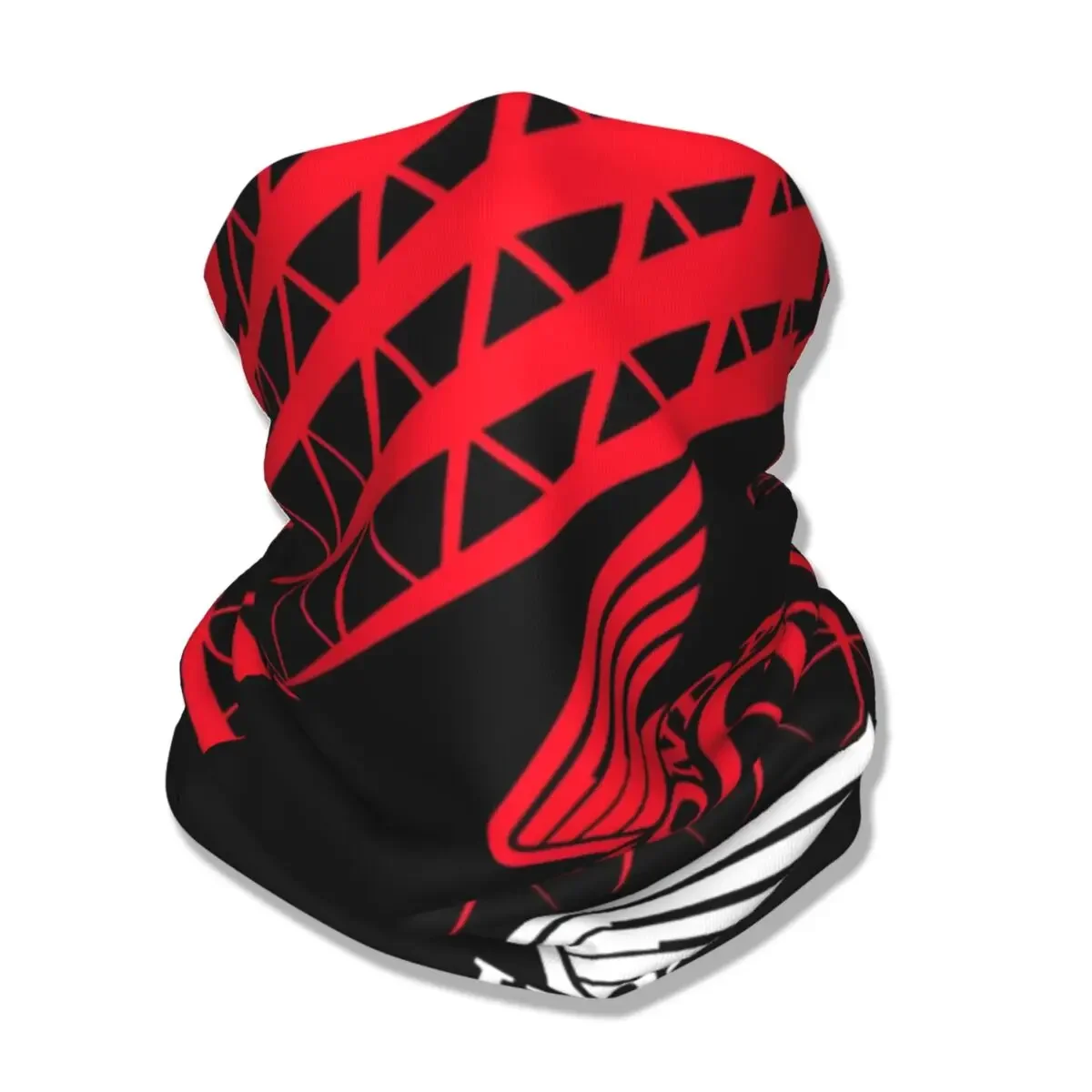 Hondas Racing Corporation Motorcycle Balaclava Running Travel Cycling Mask Anti-UV Seamless Soft Face Masks Summer Cool Scarves 4