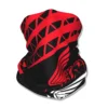 Hondas Racing Corporation Motorcycle Balaclava Running Travel Cycling Mask Anti-UV Seamless Soft Face Masks Summer Cool Scarves 4