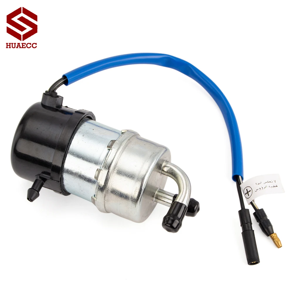 

Топливный насос для мотоцикла Honda TRX350 TRX350D FourTrax Foreman 350 4x4 1987-1989 TRX350 FourTrax 350 4x4 1986-1987