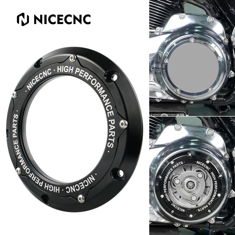 しょうくん様オーダー　一輪車カバーNo.293 しょうくん様オーダー 一輪車カバーNo.293