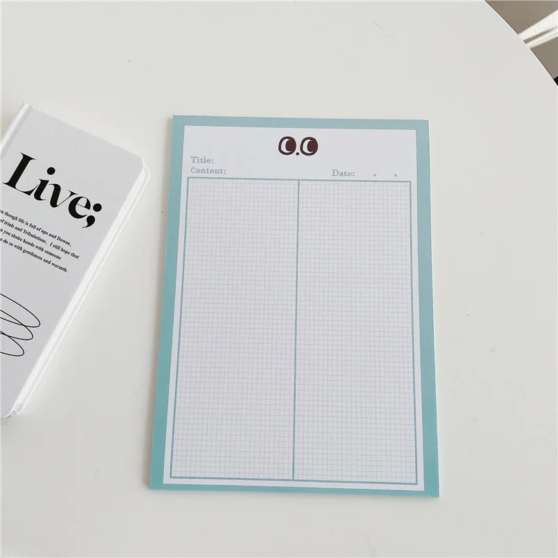 Ins Ϳ ū   ޸ е B5  л ϱ Ʈ н Ʈ Kawaii б  30  罺 