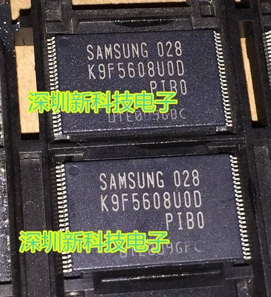 

Бесплатная доставка Φ 32MB CCC 5PCS пожалуйста оставьте комментарий