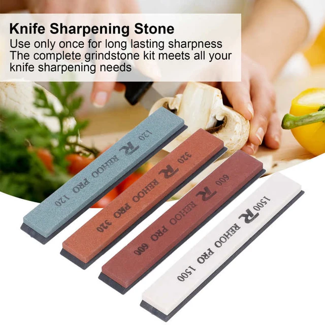 DIY Knife Sharpness Tester : r/sharpening