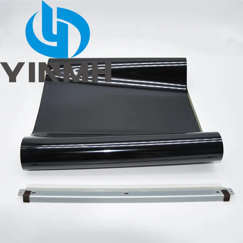 

Japan Transfer Belt Blade+IBT Transfer Belt For Konica Minolta Bizhub C220 C280 C360 C224 C284 C364 C454e C258 C368 C308 C226