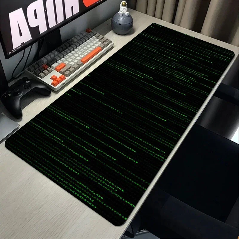 ̸ӿ Ʈ ڵ 콺 е, å  ׼, ̸ 900x400 Xxl 콺 е, ӹ ,  Ʈ PC ĳ 