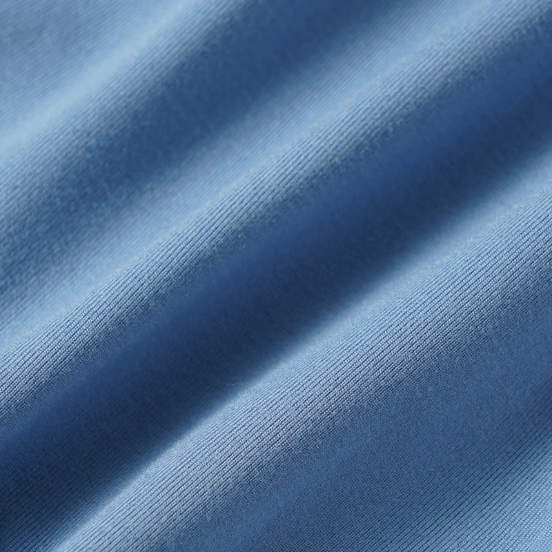 Men Underwear BoxerShorts Hombre Panties Man Breathable Underpants Sexy Sports Comfort Male Boxers