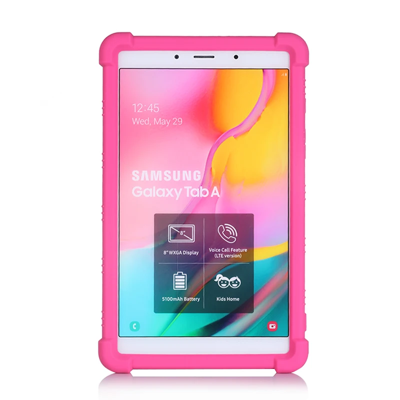 Estojo p tablets e e-books