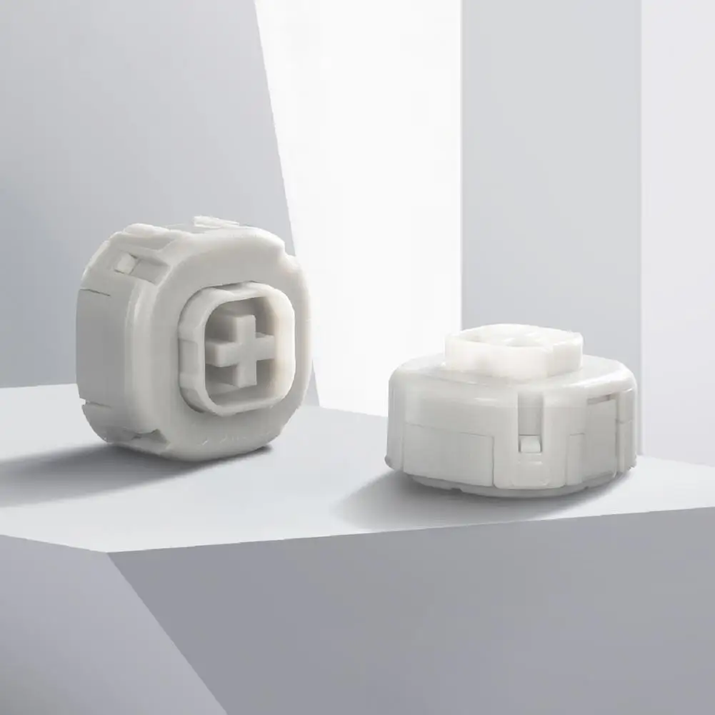   ̽ƽ ư  50 鸸    ư ũġ  Gamepad ư