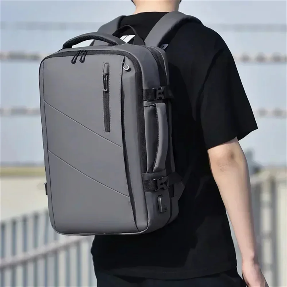 backpacks for women black with some light purple north face Borealis Mini Backpack