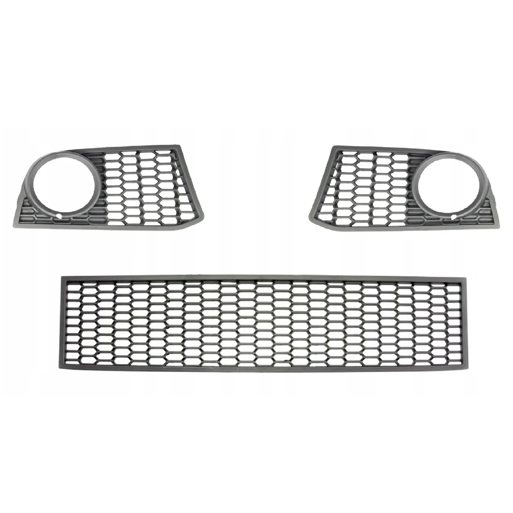 BMW 5 ø F10 F11 M Ÿ 51117903894-2011  ڵ  ߰  ϴ ߾ ޽  ׸, 2016