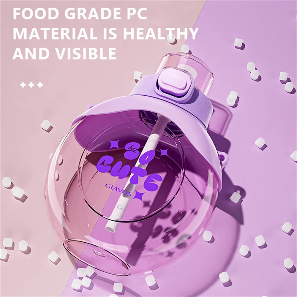 Slide image 6c534c3b2f6040bb93c17194d5296fcd