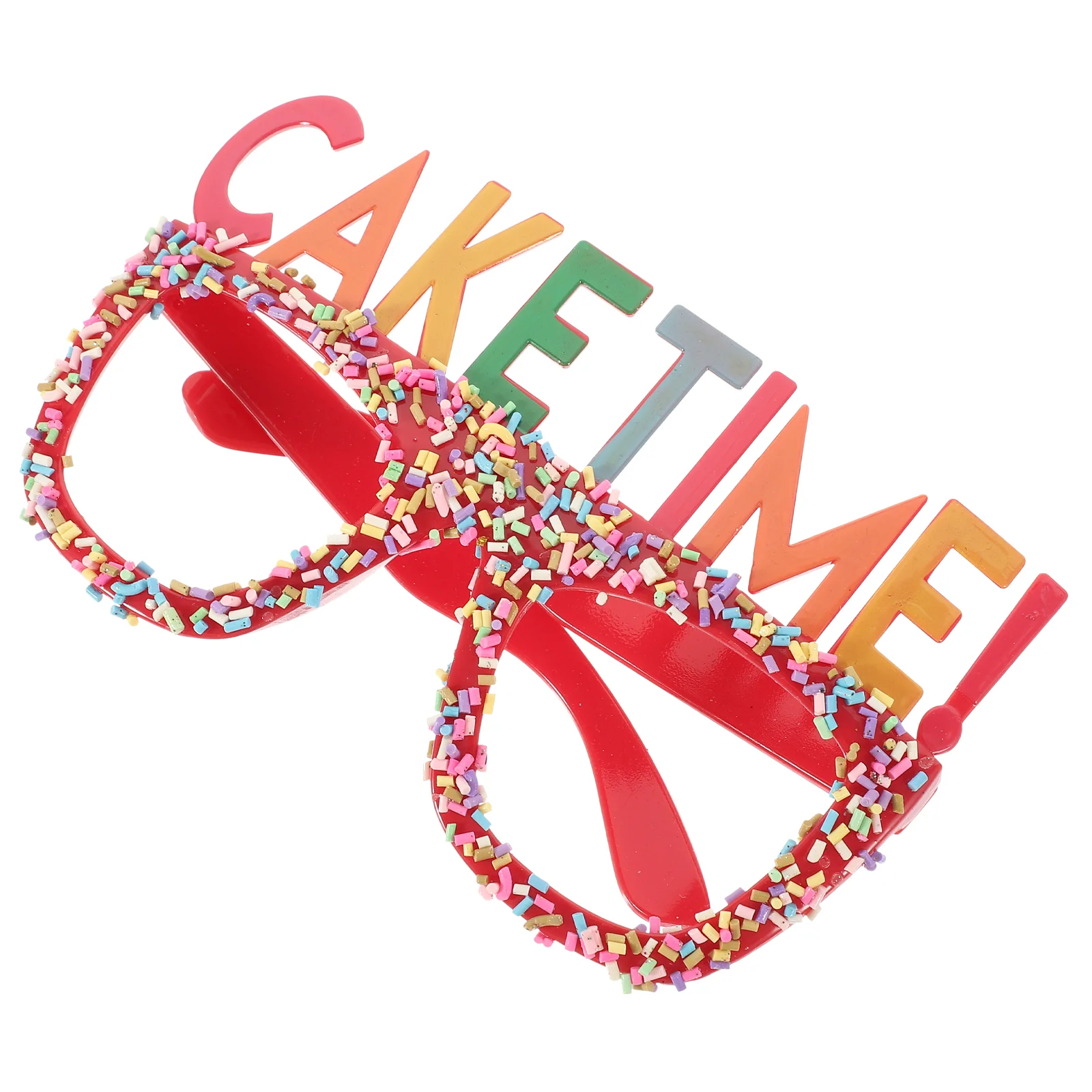 

Cake Display Tray With Dome Transparent Cake Storage Plate Food-grade Reusable Glass Cake Holder