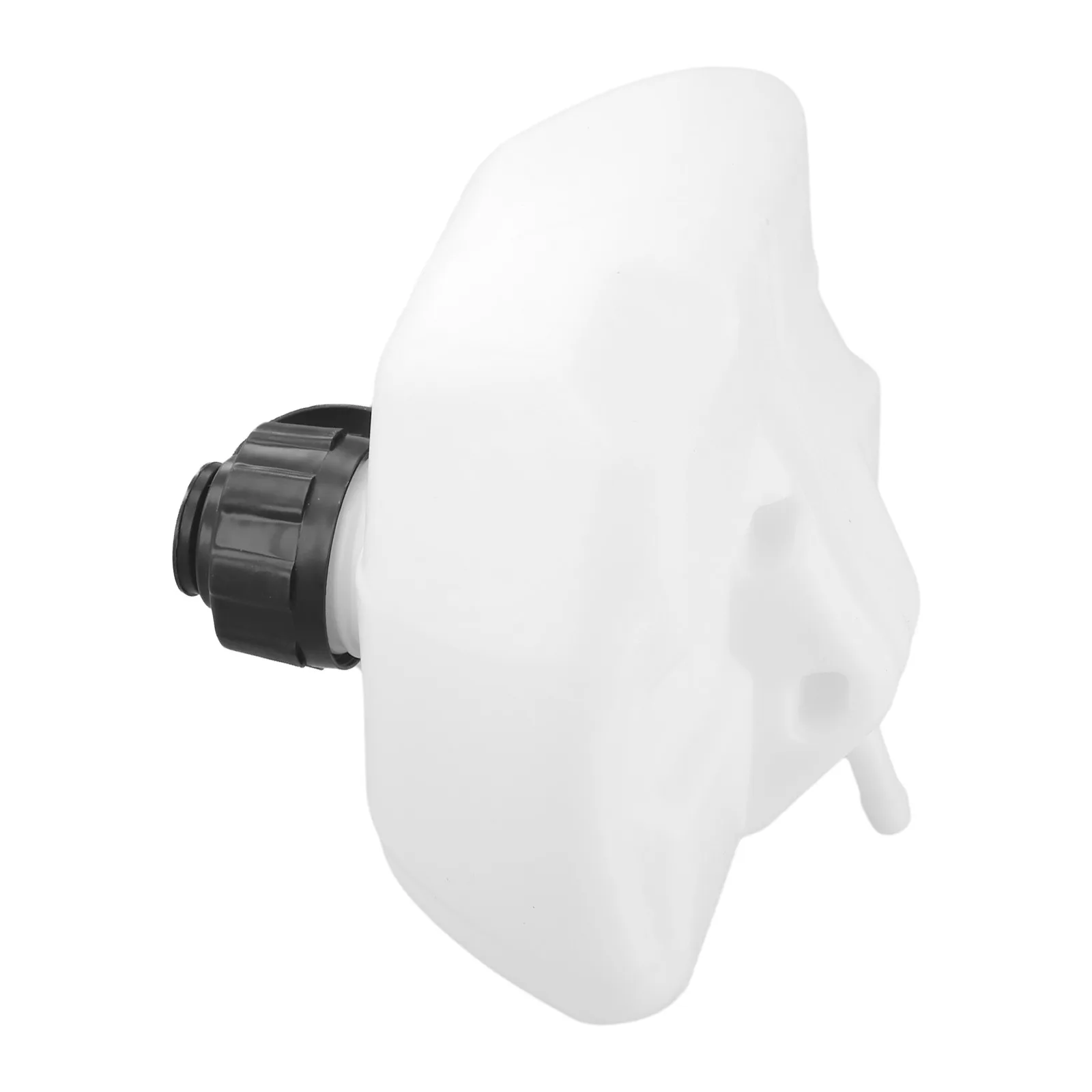 Engineered Tank for Robin NB411 BG411 CG411 EC04 RBC411