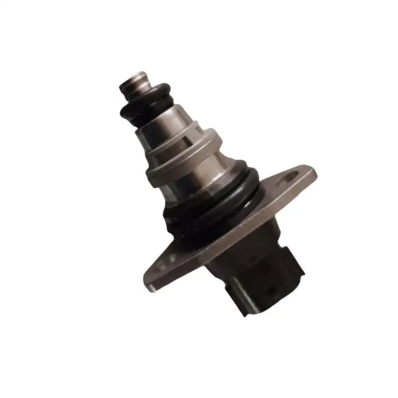 Zexel Timing Control Valve Is Suitable for Mitsubishi 4M41