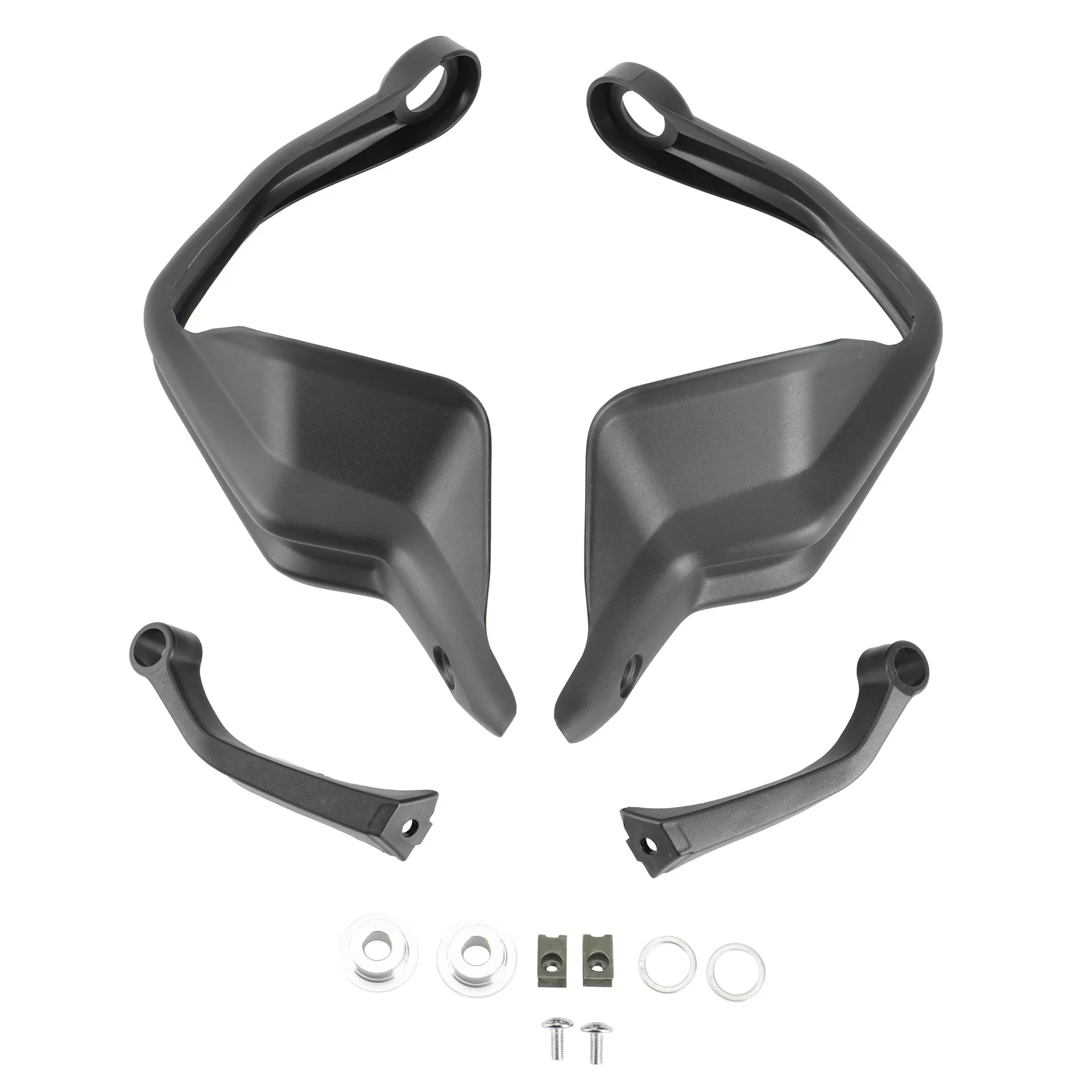 

Защита для рычагов тормозной муфты мотоцикла для BMW F700GS F800GS F650GS F 700 800 650