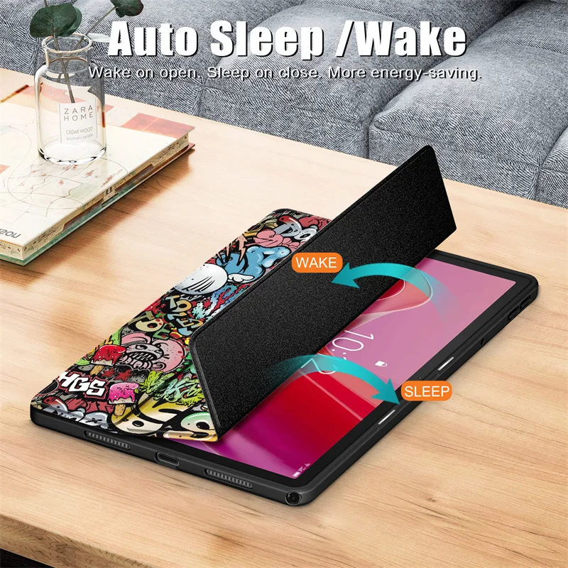 Phones e Accessories