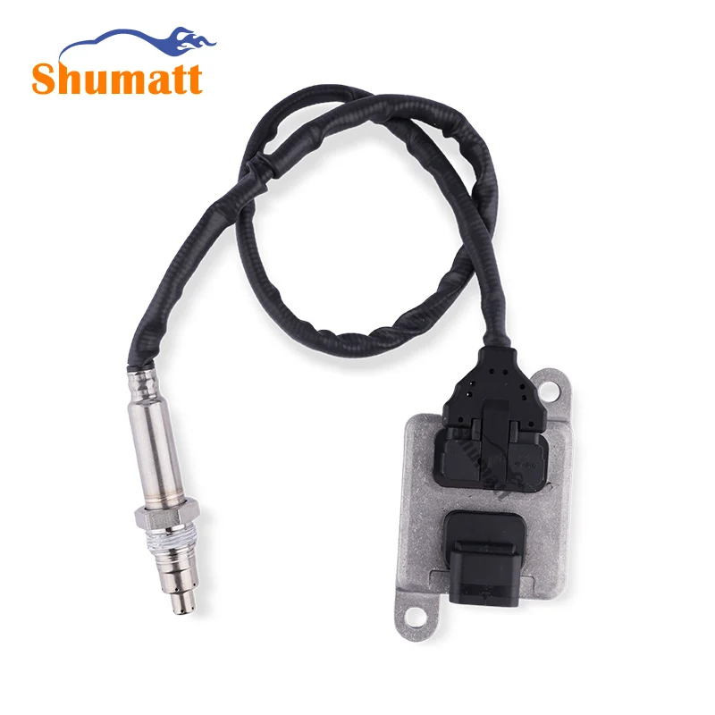 

China Made New 5WK96682D NOx Sensor OE A0099053503 For Diesel Engine