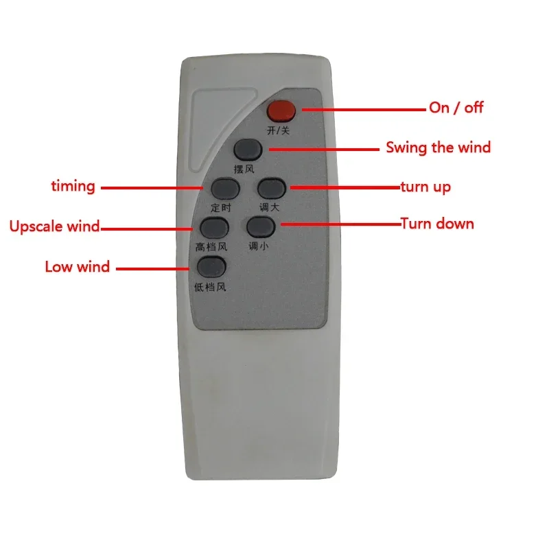 Refrigeration Small Air Conditioner Portable Small Household Cold and Warm Dual-purpose Frequency Conversion Integrated Machine 6