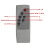 Refrigeration Small Air Conditioner Portable Small Household Cold and Warm Dual-purpose Frequency Conversion Integrated Machine 6
