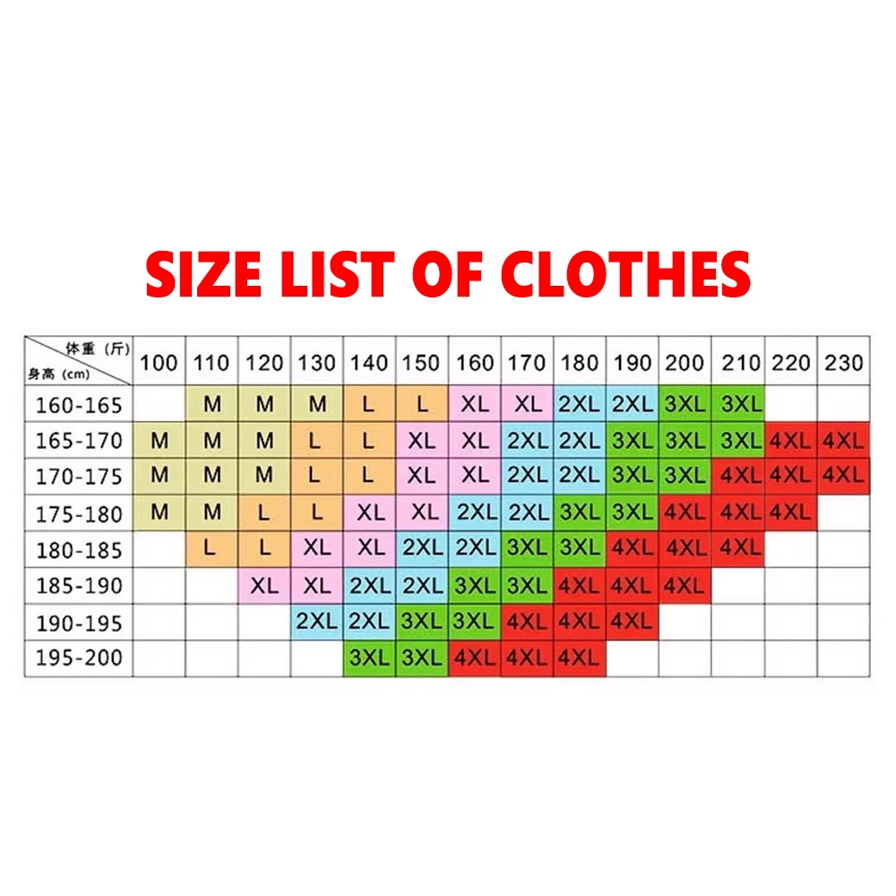    Ŷ, CE ,    Ŷ, ǳ  Ŷ,  S-4XL