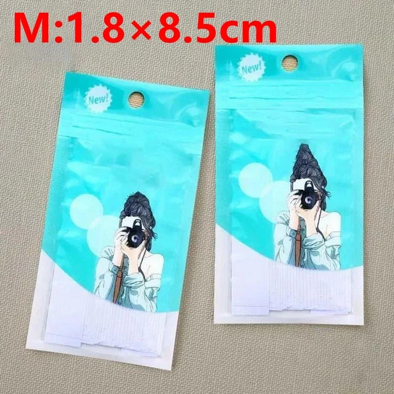 10Pcs M
