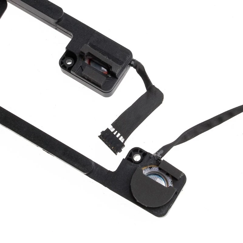 A1502 Laptop Left And Right Speakers for Pro Retina 13 Inch A1502 Built-In Speaker Replacement
