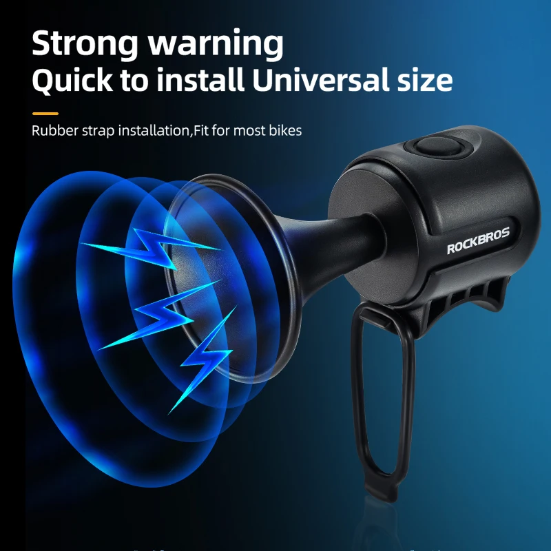 Slide image 6dcb6cfb909141f79c0e2e1e121f4bbe