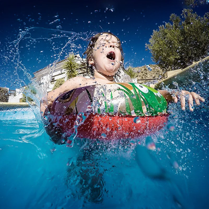 Slide image c66d1070569f4d298bba3035761e18d9