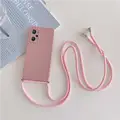 GS Pink