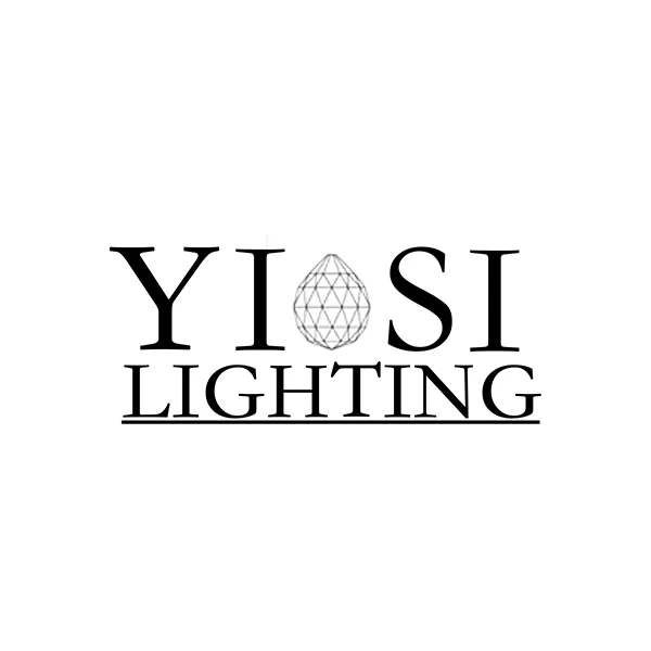 Cristal Lamp Store