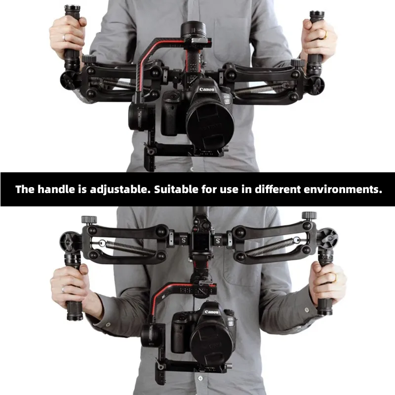 DJIジンバルRS3 カメラ用スタビライザー ジンバル スタビライザー DJI RS3 PRO COMBO | 機材レンタル