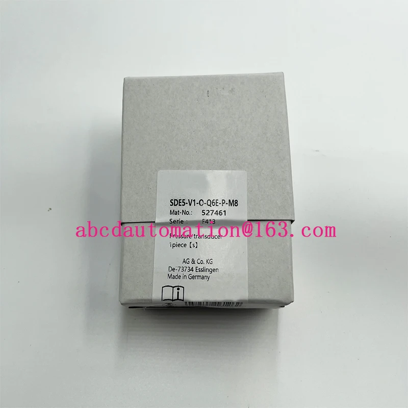 Sd8e9fc7bd9db4084a45db487c00ed0754.jpg