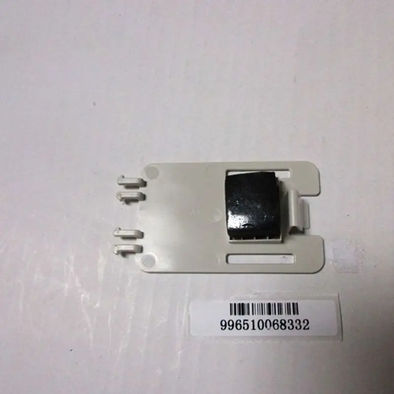 For New original Philips purifier AC4374 sensor cover accessories