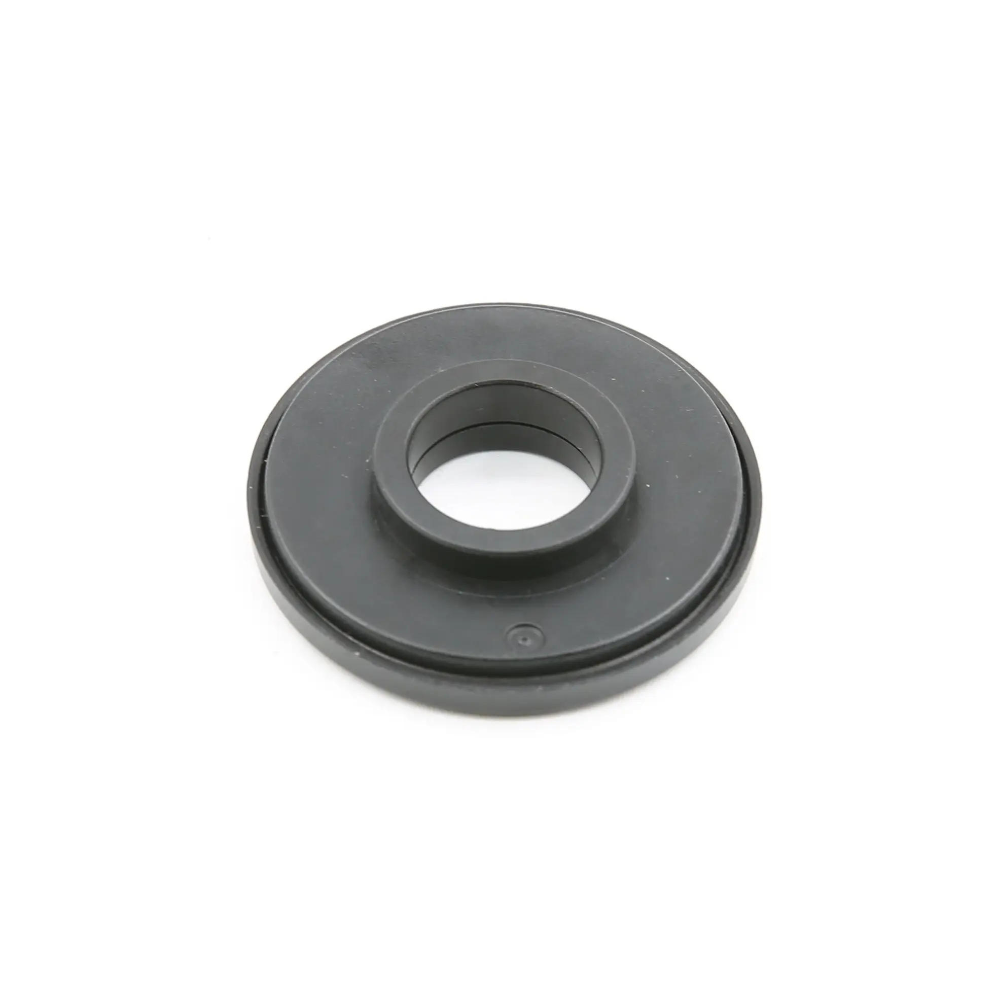 

Automobile Shock Absorber Strut Bearings 71742682