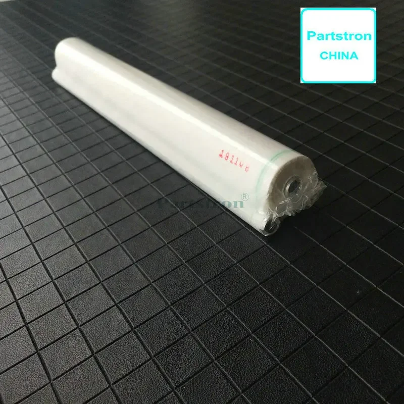 Long Life Fuser Cleaning Web FY1-1157-000 For Use In Canon IR5055 5065 5075 5570 6570 5050 5070 5000 7105 7095 7086 8500 105