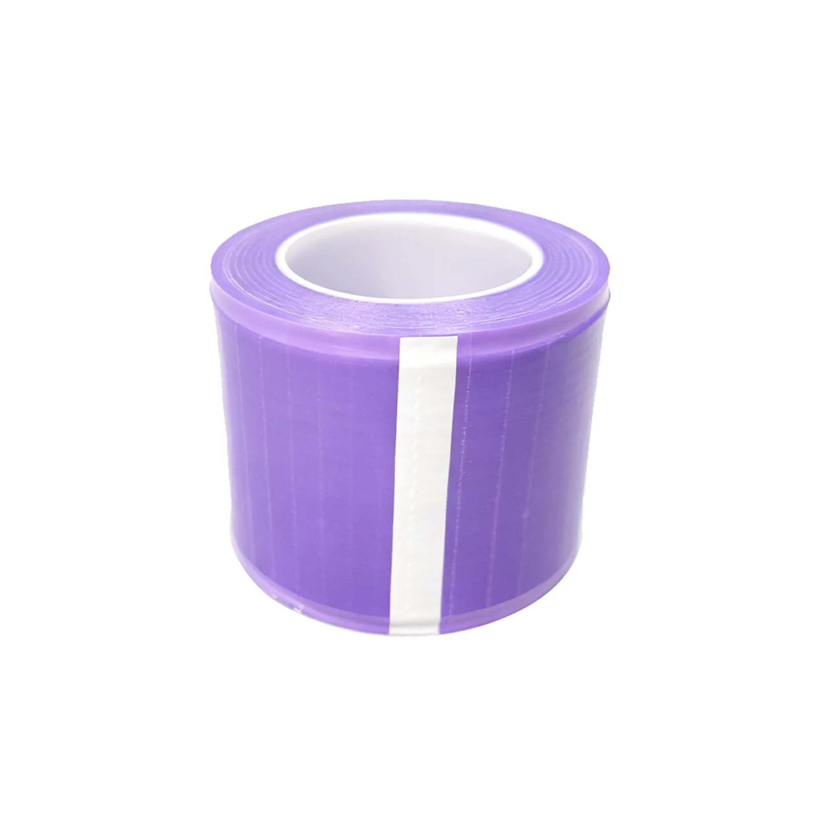 10x15cm POSEIDON Tattoo Film Zubehör 1200Pcs Einweg Professionelle Wasserdichte Anti-Fouling Tattoo Schutz Barriere Film – Detail 10