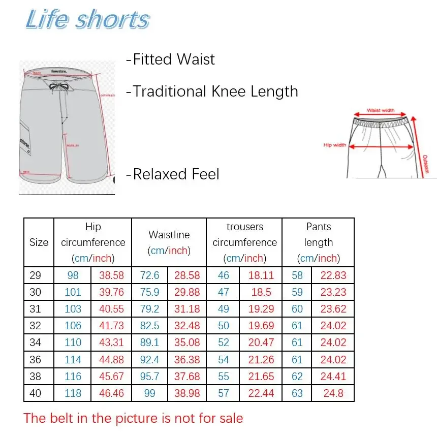Tactical Cargo Shorts for Men Summer Casual Cotton Short Pants Multi-pocket Camouflage Cargo Pants for Training
