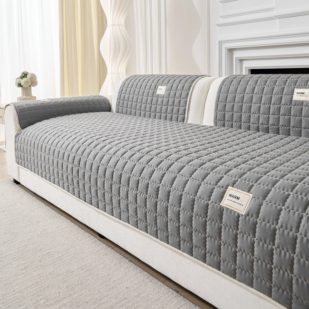 Sofa cover image 10