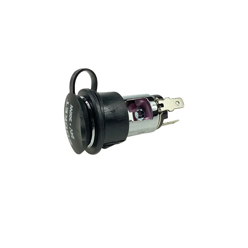SIONTRUK SITRAK C7H HOWO T7H      , WG9925580046, 24V