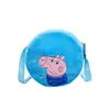 George Pig Bag A