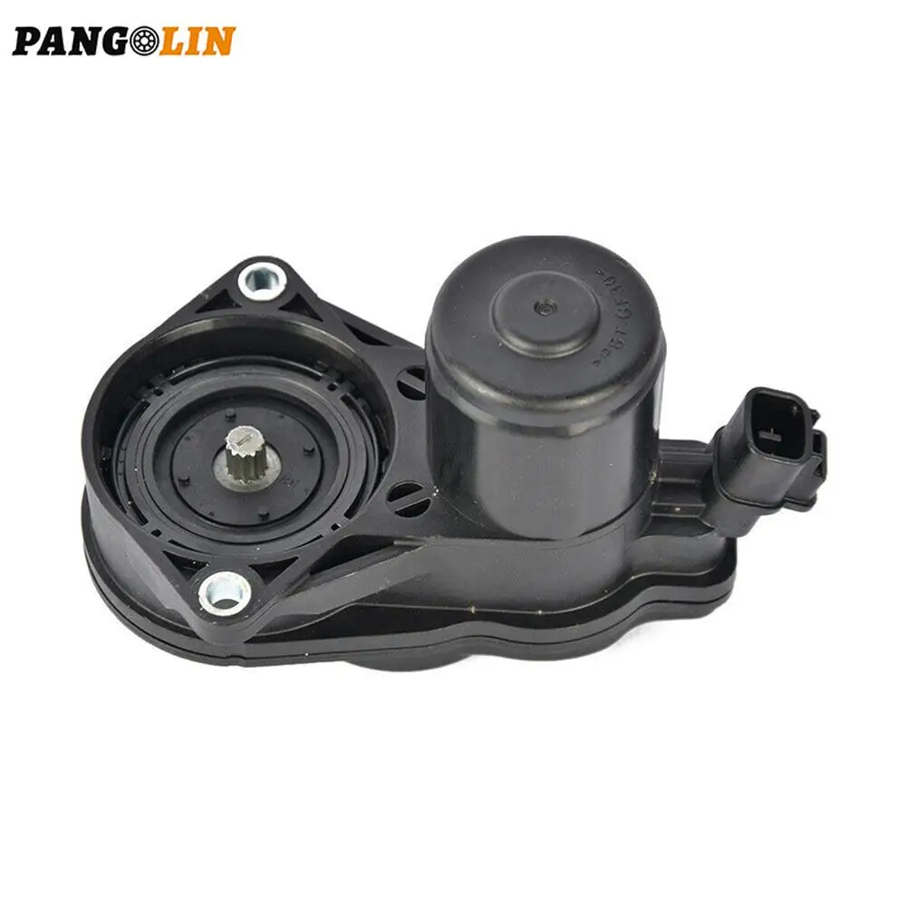 

Auto Parking Brake Actuator Assembly for Toyota Lexus Avalon Corolla Camry C-HR Venza 46310-33010 4631033010 w/ 3 Month Warranty