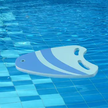 Kickboard For Swimming Training Swimming Kick Board Swim Aid Youth Swim Training Kick Board Pool Boards For Kids Adults 5