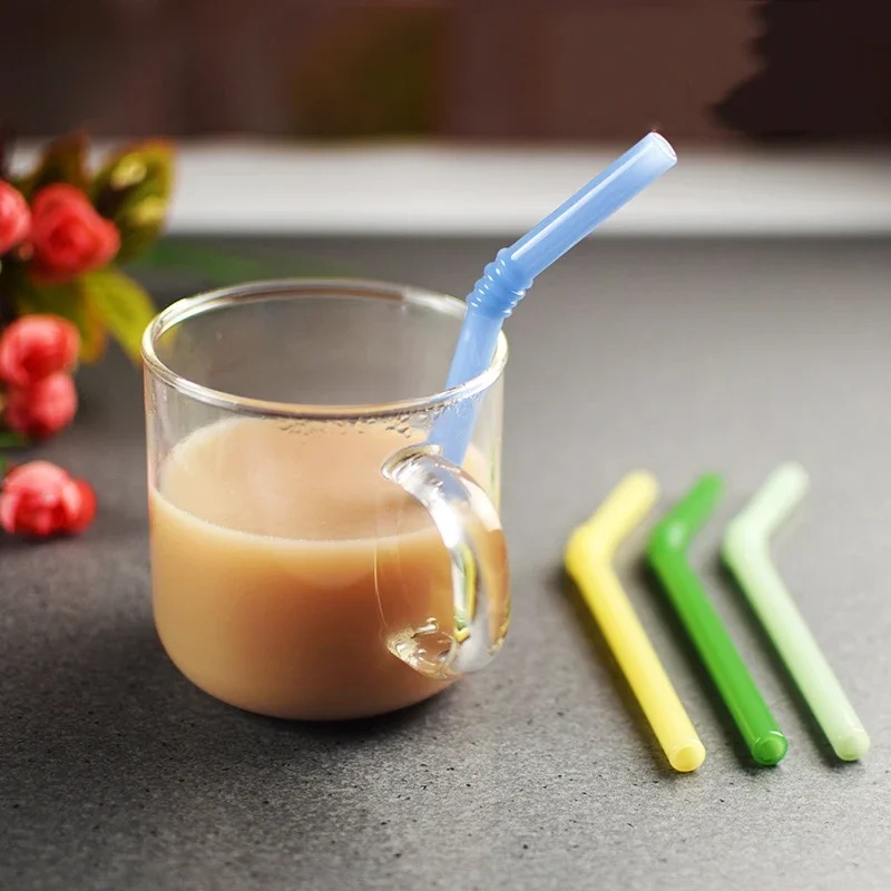 Slide image 08aa1874cbc54031bf721ef503e6fdb0