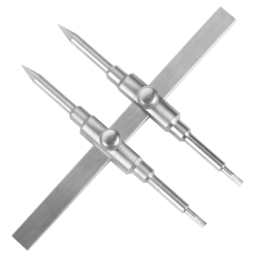 Camera Lens Repair Kit Wrench Tool Universal Adjustable For 10-130mm Len DSLR SLR Camera Repair Accessories