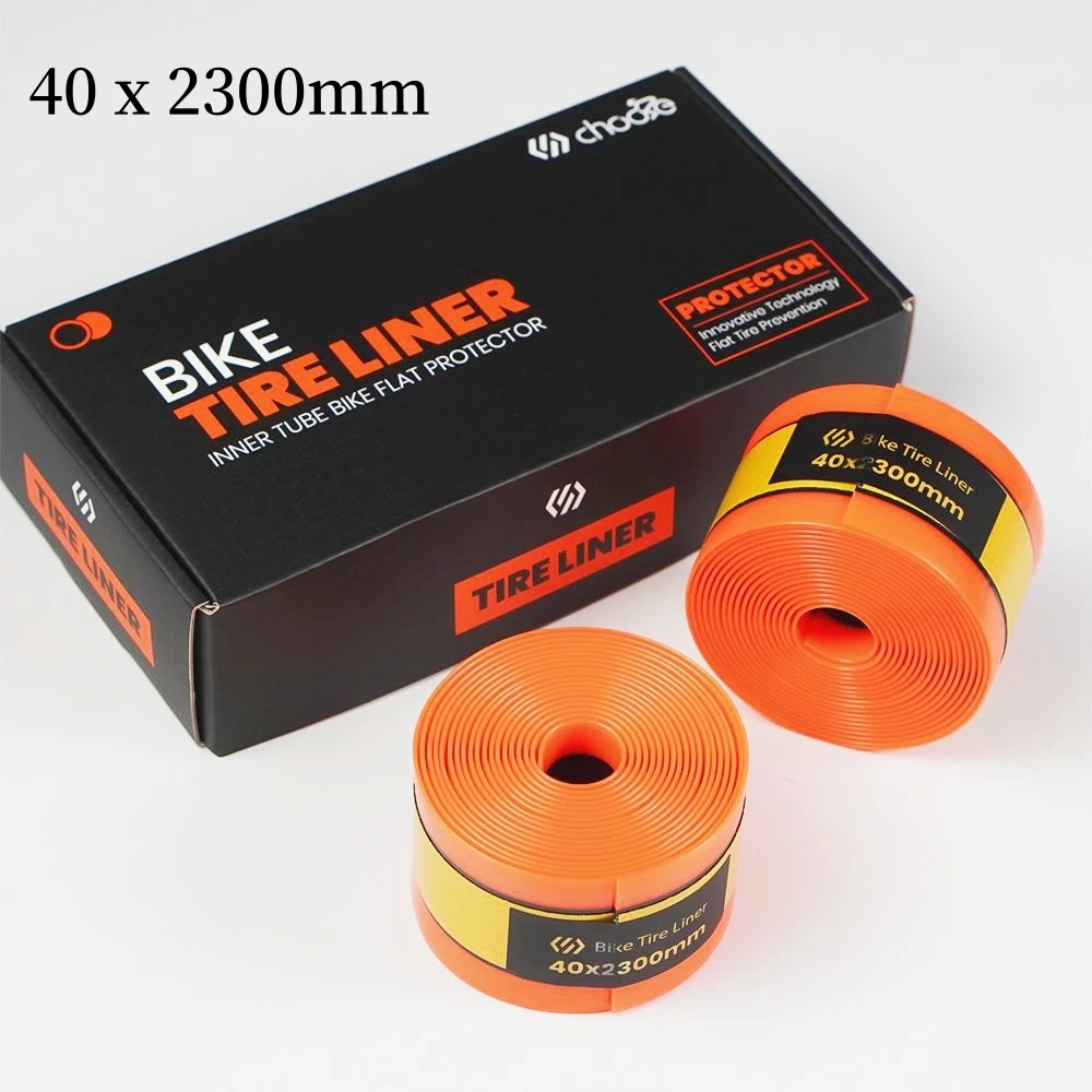 40 x 2300 mm
