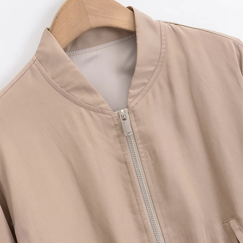  ܻ  ũ Ŷ Ʈ, Ƽ V  ,  ĳ־ ũ ,  м